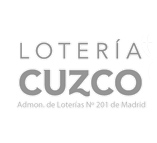 logo-loteriacuzco