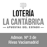 logo-loteria-la-cantabrica